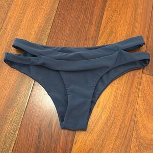 Mikoh swim bottom
